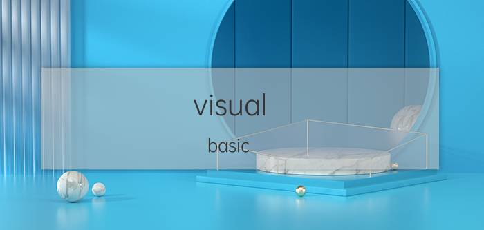 visual basic 2005编程技巧大全 Visual Basic 2005编程技巧